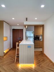 Blk 489A Sunshine Gardens (Choa Chu Kang), HDB 5 Rooms #583998231